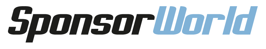 Sponsorworld.logo-1 Sponsorworld.logo-1