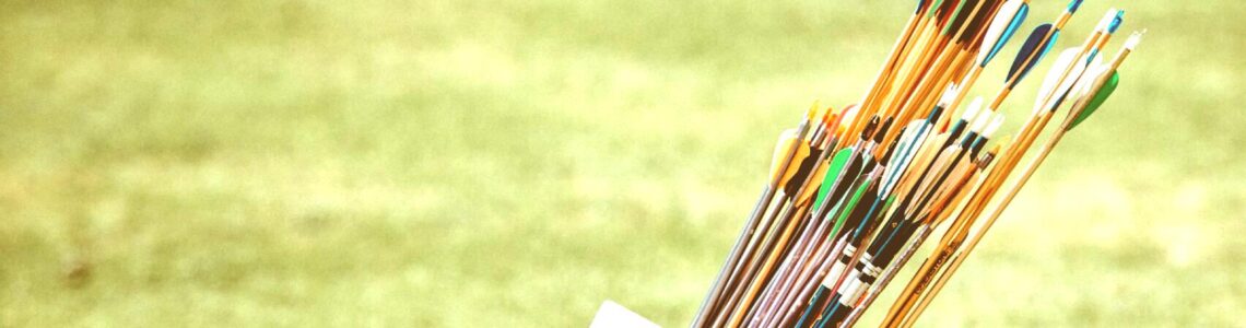 annie-spratt-AXl9aIk7ydg-unsplash-scaled-antique